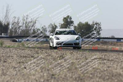 media/Apr-19-2025-Slip Angle (Sat) [[4a15bb232c]]/Orange group/Turn 7/